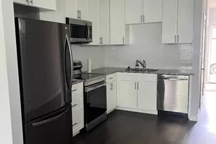 18817 Luminescent Ln, Spring, TX 77379 - Photo 2