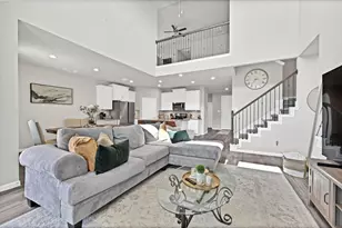 16223 Neff Park Dr, Hockley, TX 77447 - Photo 10