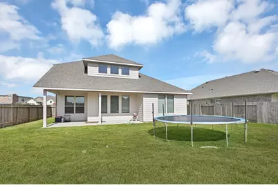 16223 Neff Park Drive, Hockley, TX 77447 - Photo 20