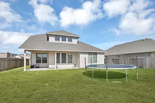 16223 Neff Park Dr, Hockley, TX 77447 - Photo 20