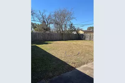 1603 Florida Street, Baytown, TX 77520 - Photo 14