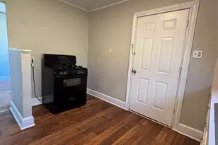 1603 Florida St, Baytown, TX 77520 - Photo 4