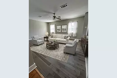 1603 Florida Street, Baytown, TX 77520 - Photo 2