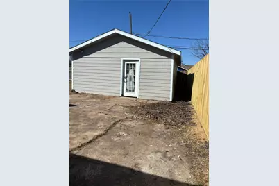 1603 Florida Street, Baytown, TX 77520 - Photo 12