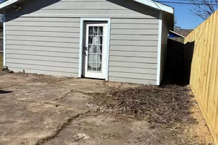 1603 Florida St, Baytown, TX 77520 - Photo 12