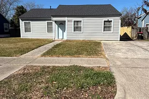 1603 Florida St, Baytown, TX 77520 - Photo 1