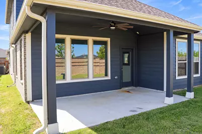 1007 Rosewood Trail, Beasley, TX 77417 - Photo 14