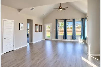 1007 Rosewood Trail, Beasley, TX 77417 - Photo 2