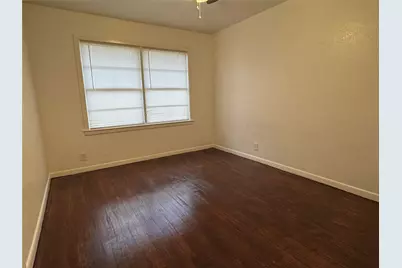 5480 Thames, Beaumont, TX 77708 - Photo 12