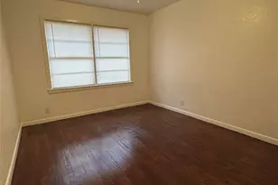 5480 Thames, Beaumont, TX 77708 - Photo 12