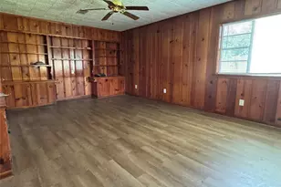 5480 Thames, Beaumont, TX 77708 - Photo 8