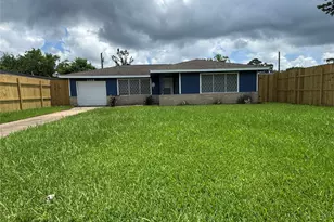 5480 Thames, Beaumont, TX 77708 - Photo 1