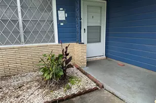 5480 Thames, Beaumont, TX 77708 - Photo 2