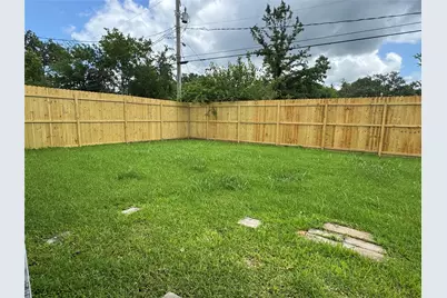 5480 Thames, Beaumont, TX 77708 - Photo 16
