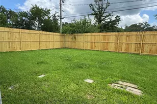 5480 Thames, Beaumont, TX 77708 - Photo 16