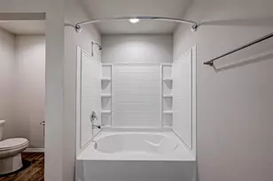 23407 Wedgewood Cliff Way, Spring, TX 77373 - Photo 24