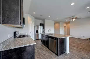 23407 Wedgewood Cliff Way, Spring, TX 77373 - Photo 10