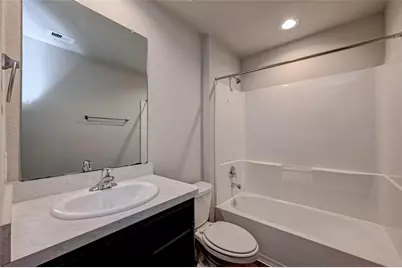 23407 Wedgewood Cliff Way, Spring, TX 77373 - Photo 18