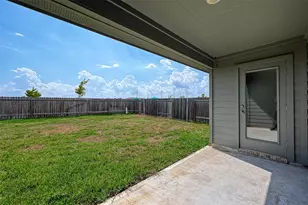23407 Wedgewood Cliff Way, Spring, TX 77373 - Photo 28