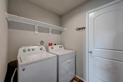 23407 Wedgewood Cliff Way, Spring, TX 77373 - Photo 14