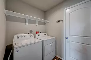 23407 Wedgewood Cliff Way, Spring, TX 77373 - Photo 14