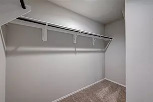 23407 Wedgewood Cliff Way, Spring, TX 77373 - Photo 26