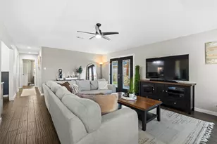 9919 Loch Dane Dr, Houston, TX 77070 - Photo 16