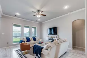 20622 Enrique Dr, Katy, TX 77449 - Photo 8