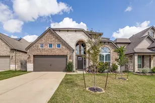 20622 Enrique Dr, Katy, TX 77449 - Photo 1