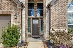 20622 Enrique Dr, Katy, TX 77449 - Photo 2