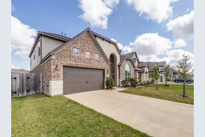 20622 Enrique Drive, Katy, TX 77449 - Photo 20