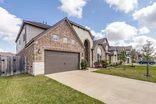 20622 Enrique Dr, Katy, TX 77449 - Photo 20