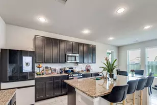 20622 Enrique Dr, Katy, TX 77449 - Photo 6