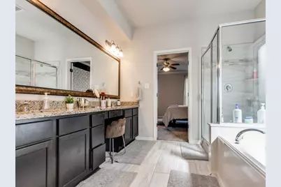 20622 Enrique Drive, Katy, TX 77449 - Photo 10