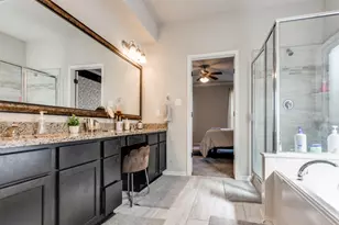 20622 Enrique Dr, Katy, TX 77449 - Photo 10