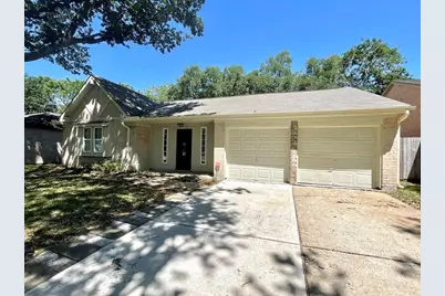 22526 Carter Moir Lane, Katy, TX 77449 - Photo 1