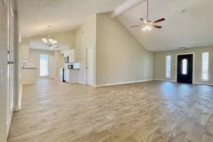 22526 Carter Moir Ln, Katy, TX 77449 - Photo 4