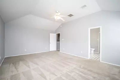 9703 Berkshire Trace, Pearland, TX 77584 - Photo 18