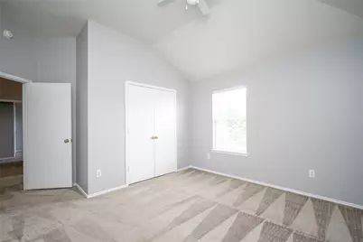 9703 Berkshire Trace, Pearland, TX 77584 - Photo 26