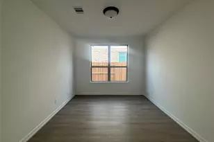 24722 Bunker Bay Ct, Katy, TX 77493 - Photo 16