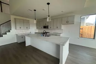 24722 Bunker Bay Ct, Katy, TX 77493 - Photo 8