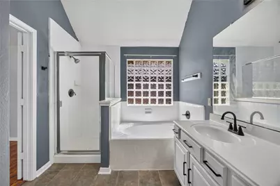 3519 Crescent Drive, Pearland, TX 77584 - Photo 22