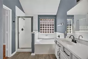 3519 Crescent Dr, Pearland, TX 77584 - Photo 22