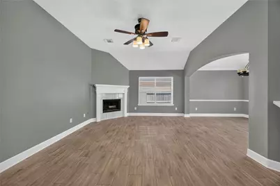 3519 Crescent Drive, Pearland, TX 77584 - Photo 6