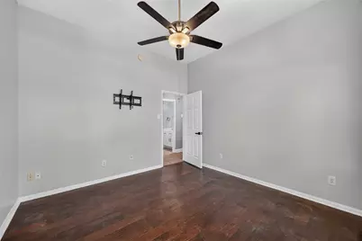 3519 Crescent Drive, Pearland, TX 77584 - Photo 14