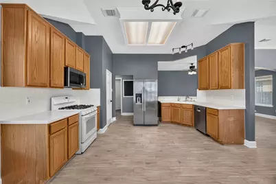 3519 Crescent Drive, Pearland, TX 77584 - Photo 10