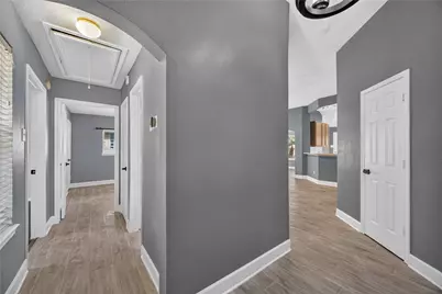 3519 Crescent Drive, Pearland, TX 77584 - Photo 4
