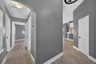 3519 Crescent Dr, Pearland, TX 77584 - Photo 4