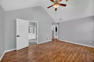 3519 Crescent Dr, Pearland, TX 77584 - Photo 20