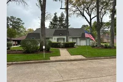 15115 Stonewick Drive, Houston, TX 77068 - Photo 2